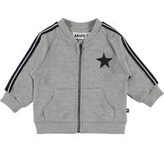 Daylo Sweaters